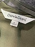 Davi & Dani 100% Polyester Gray Jumpsuit Size S - photo 4