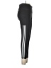 Adidas Black Active Pants Size L - photo 4
