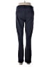 Cosmic Blue Love Blue Casual Pants Size 28 waist - photo 2