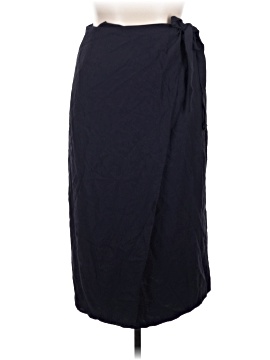 Atmosphere Formal Skirt