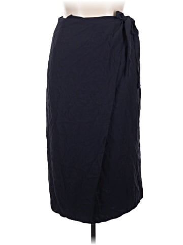 Atmosphere Formal Skirt (view 1)