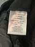 Swing Solid Black Active Pants Size 6 - photo 8