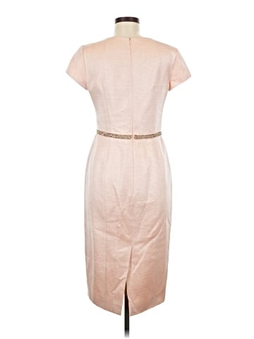 Theia Casual Dress (view 2)