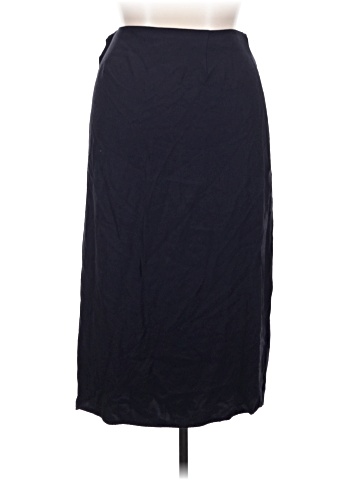 Atmosphere Formal Skirt (view 2)