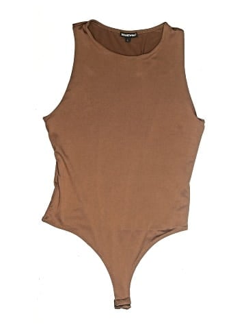 Wearever Bodysuit (view 1)