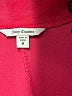 Juicy Couture Pink Casual Pants Size M - photo 3