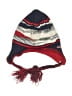 47 Brand Red Blue Beanie One size - photo 1
