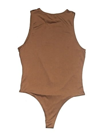 Wearever Bodysuit (view 2)