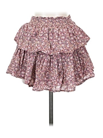Vanilla Star Casual Skirt (view 1)