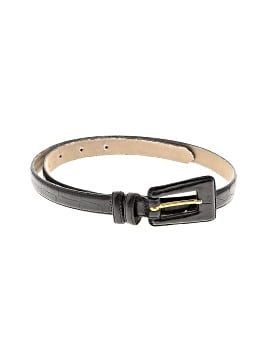 Another Line Belt
