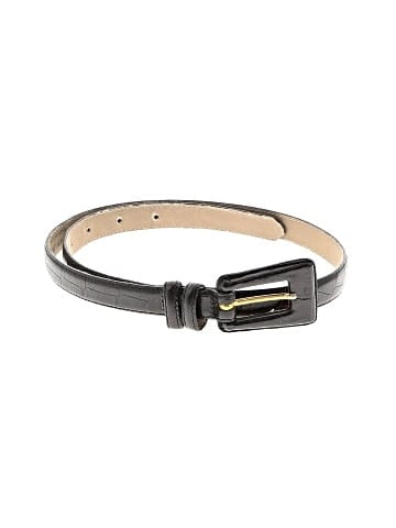 Another Line Belt (view 1)