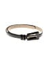 Another Line Black Belt Size M - photo 1