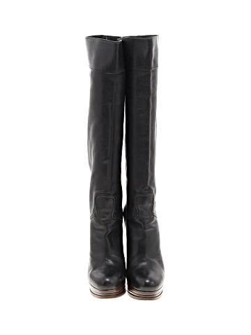 Casadei Boots (view 2)