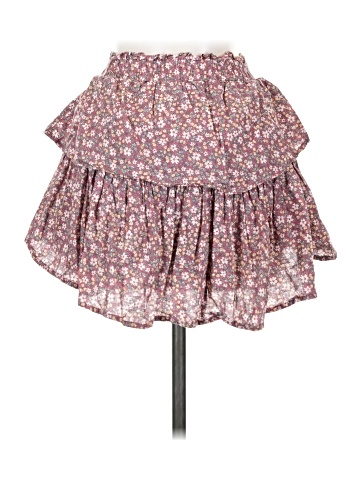 Vanilla Star Casual Skirt (view 2)