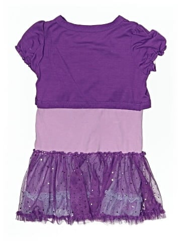 Piper Dress (view 2)