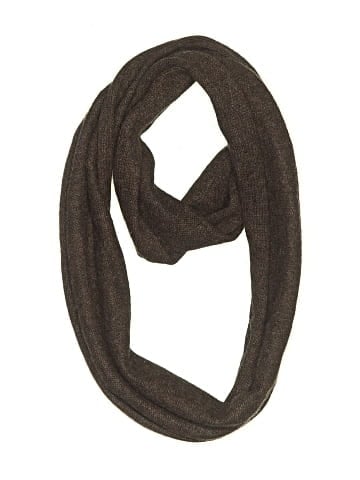 Halogen Scarf (view 1)