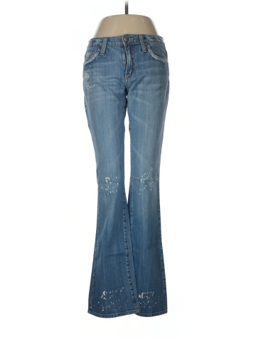 Vigoss Jeans (view 1)