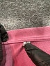 Unbranded Pink Active T-Shirt Size XXL (estimated) - photo 7