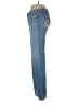 Vigoss Stars Blue Jeans Size 7/8 - photo 5