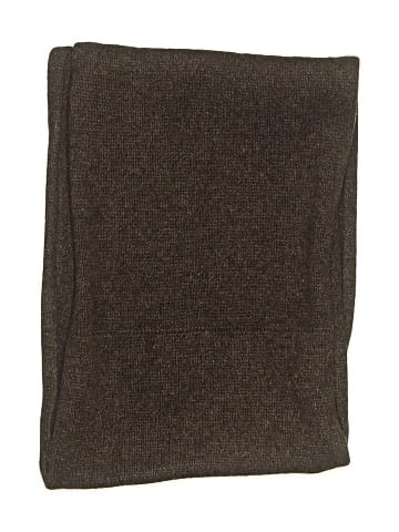 Halogen Scarf (view 2)