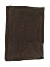 Halogen Brown Scarf One size - photo 2
