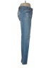 Vigoss Stars Blue Jeans Size 7/8 - photo 4