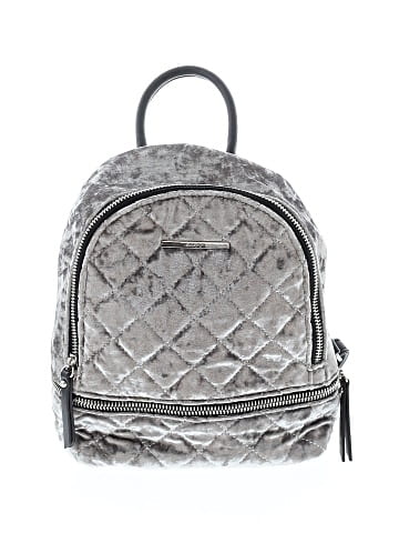 Aldo Backpack (view 1)