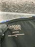 Danskin Now Black Active Pants Size L - photo 7