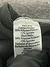 Danskin Now Black Active Pants Size L - photo 8