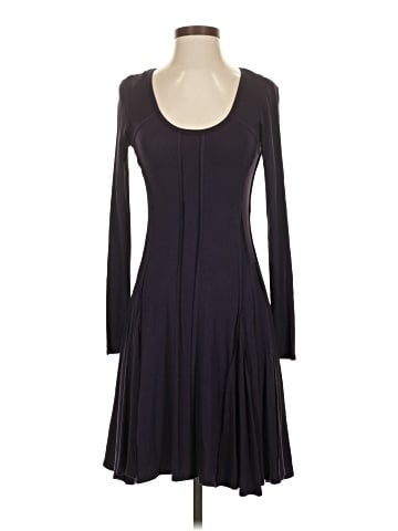 Vivienne Vivienne Tam Casual Dress (view 1)