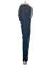 Gap Solid Blue Jeans Size 27 waist - photo 4