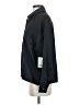 89th & Madison Black Long Sleeve Blouse Size XS - photo 5