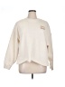 Puma Ivory Sweatshirt Size XL - photo 1