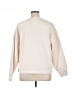 Puma Ivory Sweatshirt Size XL - photo 2