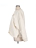 Puma Ivory Sweatshirt Size XL - photo 5