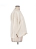 Puma Ivory Sweatshirt Size XL - photo 4