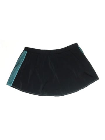 Cazimi Swimwear Swimsuit Bottoms (view 2)