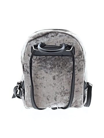 Aldo Backpack (view 2)