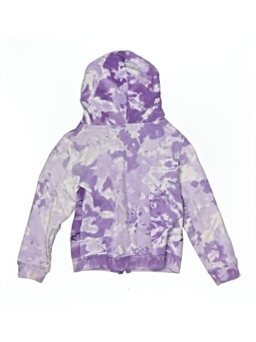 I Heart Pinc Zip Up Hoodie (view 2)