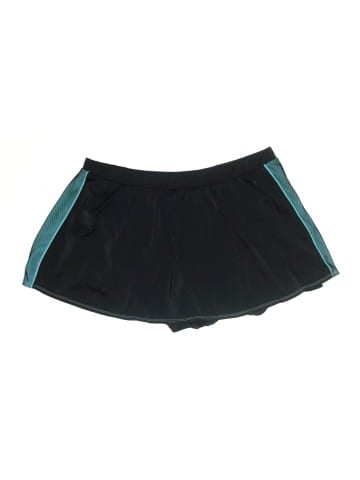 Cazimi Swimwear Swimsuit Bottoms (view 1)