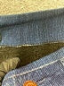 Unbranded Blue Jeans Size XS (estimated) - photo 4