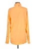 Nike Orange Pullover Sweater Size M - photo 2