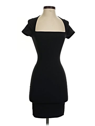 Assorted Brands Cocktail Dress (view 1)
