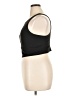 Athleta Black Tank Top Size XL - photo 5