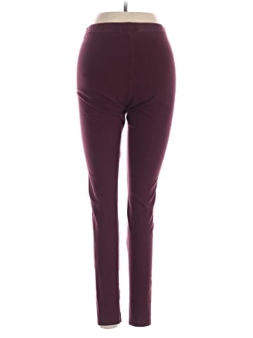 a.n.a. A New Approach Active Pants (view 2)