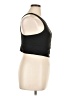 Athleta Black Tank Top Size XL - photo 4