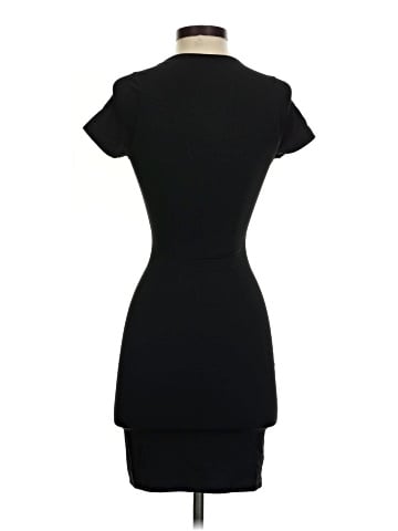 Assorted Brands Cocktail Dress (view 2)