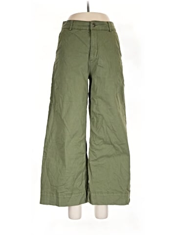 Caslon Casual Pants (view 1)
