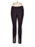 Nike Purple Active Pants Size XL - photo 1