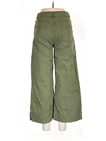 Caslon Casual Pants (view 2)